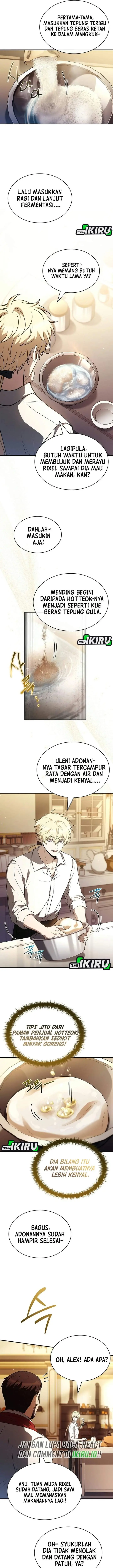 image-komik-never-mind-the-heir-ill-focus-on-healing-chapter-33-8/14