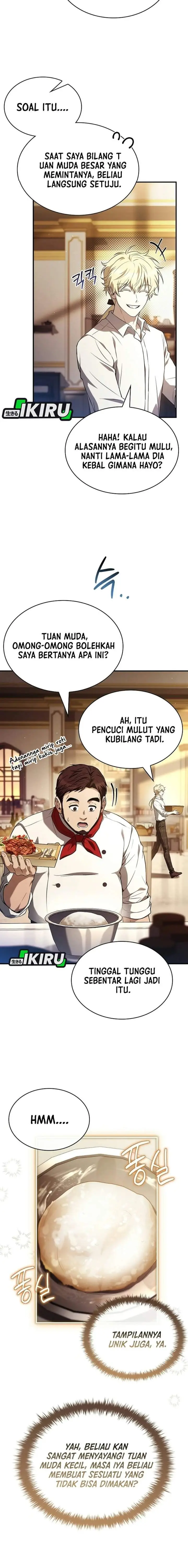 image-komik-never-mind-the-heir-ill-focus-on-healing-chapter-33-9/14