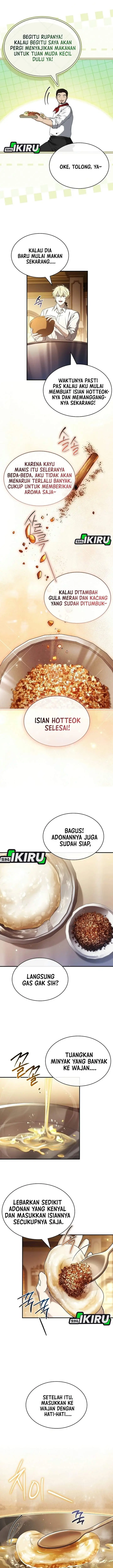 image-komik-never-mind-the-heir-ill-focus-on-healing-chapter-33-10/14