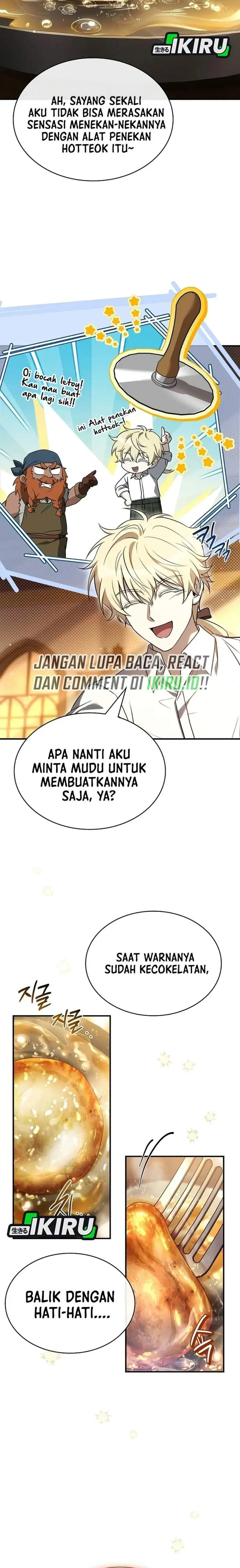 image-komik-never-mind-the-heir-ill-focus-on-healing-chapter-33-11/14