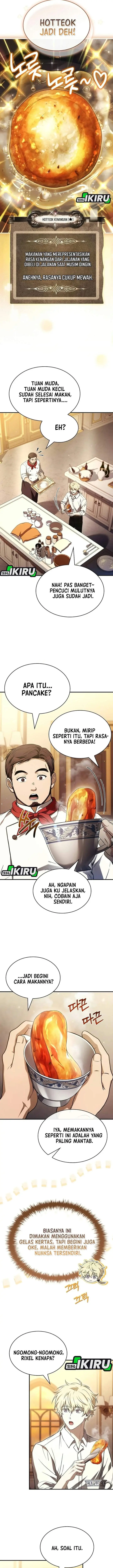 image-komik-never-mind-the-heir-ill-focus-on-healing-chapter-33-12/14
