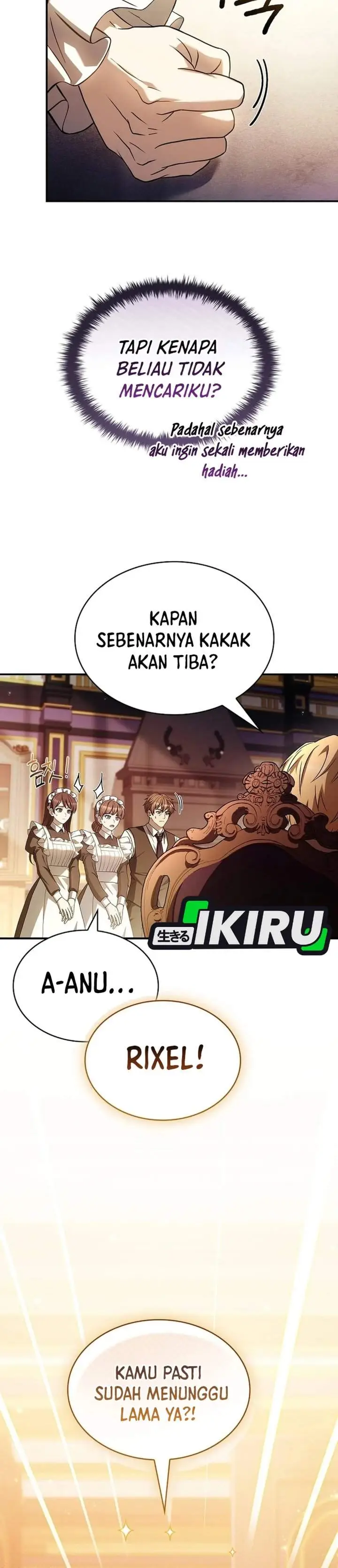image-komik-never-mind-the-heir-ill-focus-on-healing-chapter-34-2/37