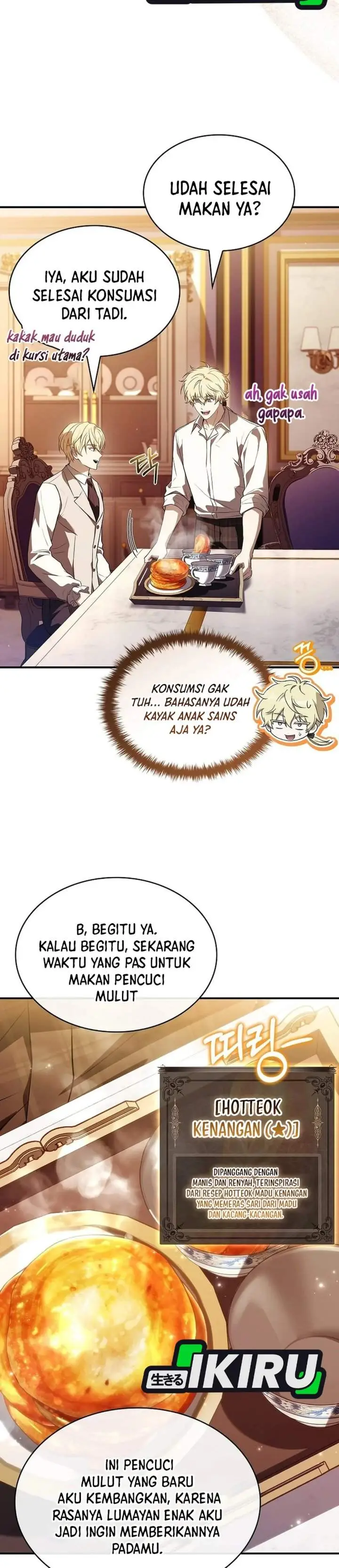 image-komik-never-mind-the-heir-ill-focus-on-healing-chapter-34-4/37