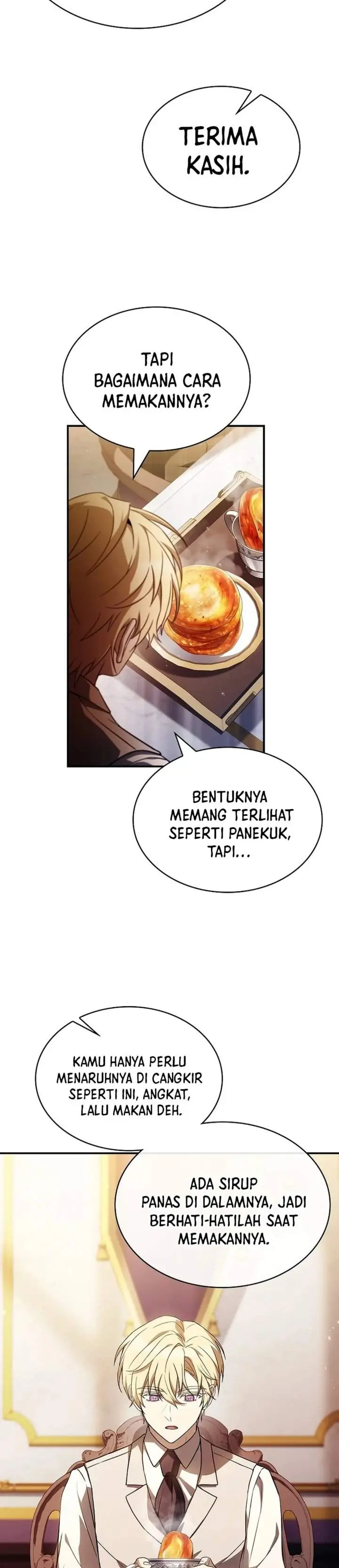 image-komik-never-mind-the-heir-ill-focus-on-healing-chapter-34-5/37