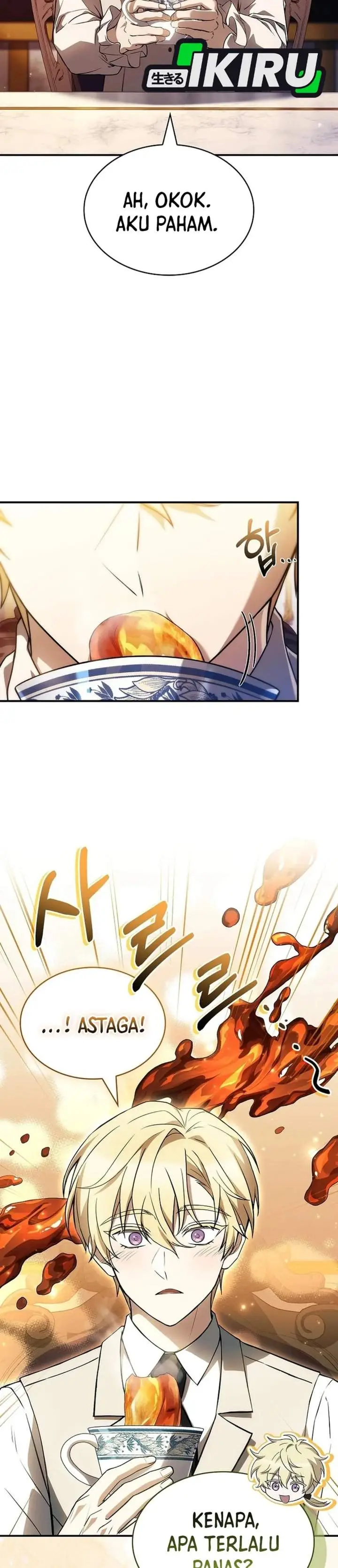 image-komik-never-mind-the-heir-ill-focus-on-healing-chapter-34-6/37