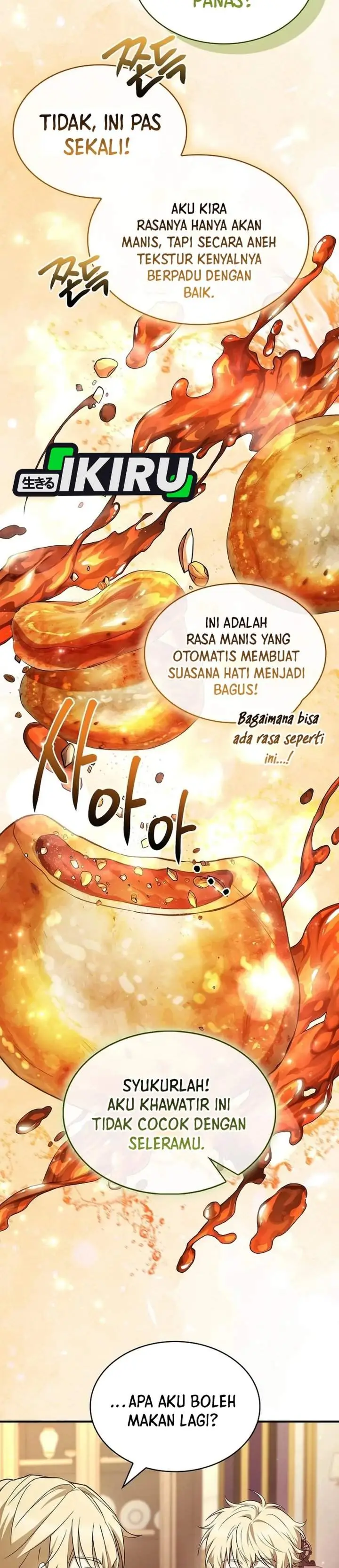 image-komik-never-mind-the-heir-ill-focus-on-healing-chapter-34-7/37