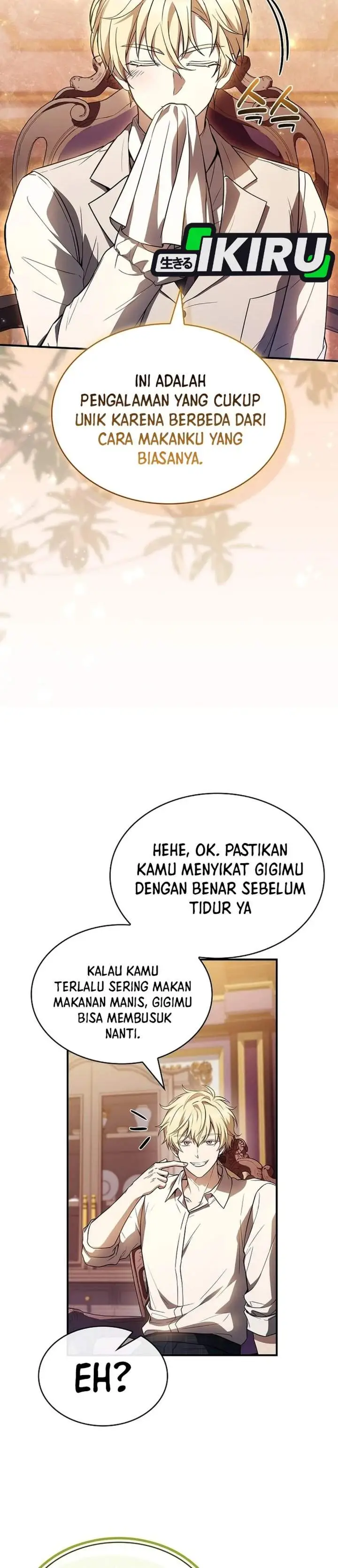 image-komik-never-mind-the-heir-ill-focus-on-healing-chapter-34-9/37
