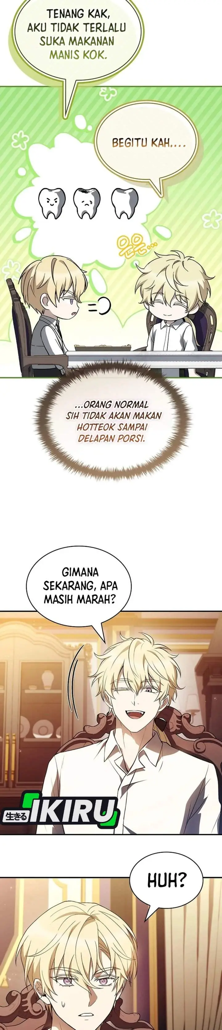 image-komik-never-mind-the-heir-ill-focus-on-healing-chapter-34-10/37