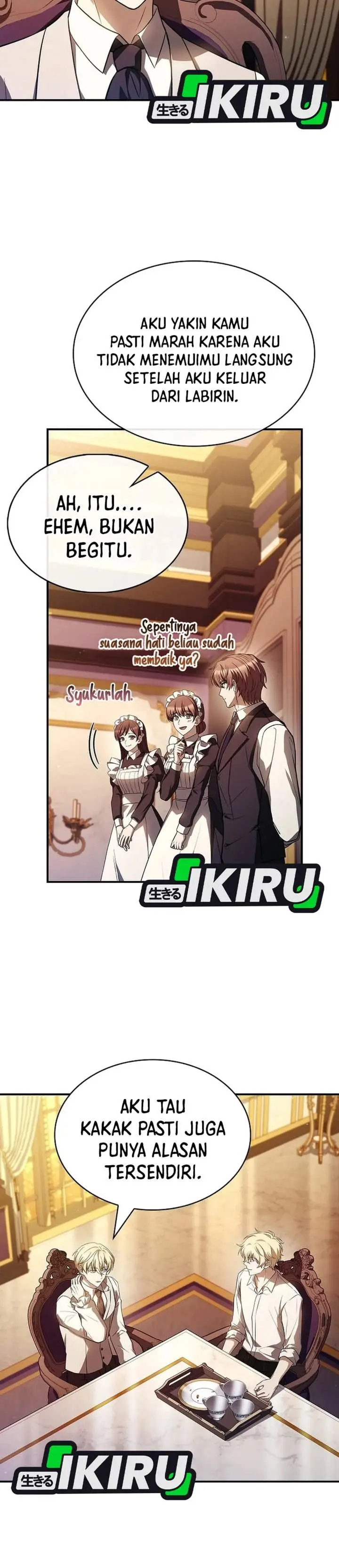 image-komik-never-mind-the-heir-ill-focus-on-healing-chapter-34-11/37