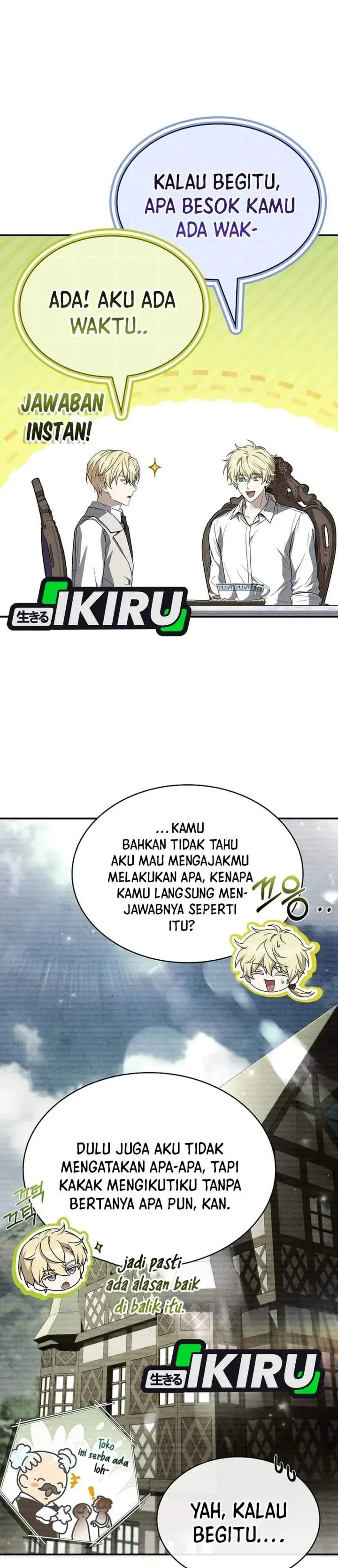 image-komik-never-mind-the-heir-ill-focus-on-healing-chapter-34-12/37