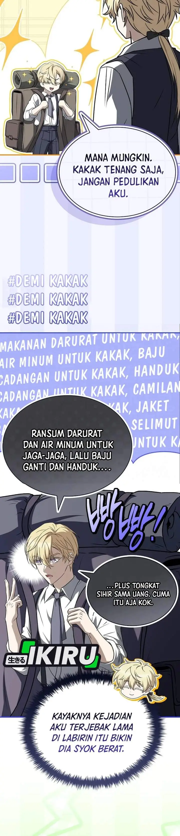 image-komik-never-mind-the-heir-ill-focus-on-healing-chapter-34-15/37