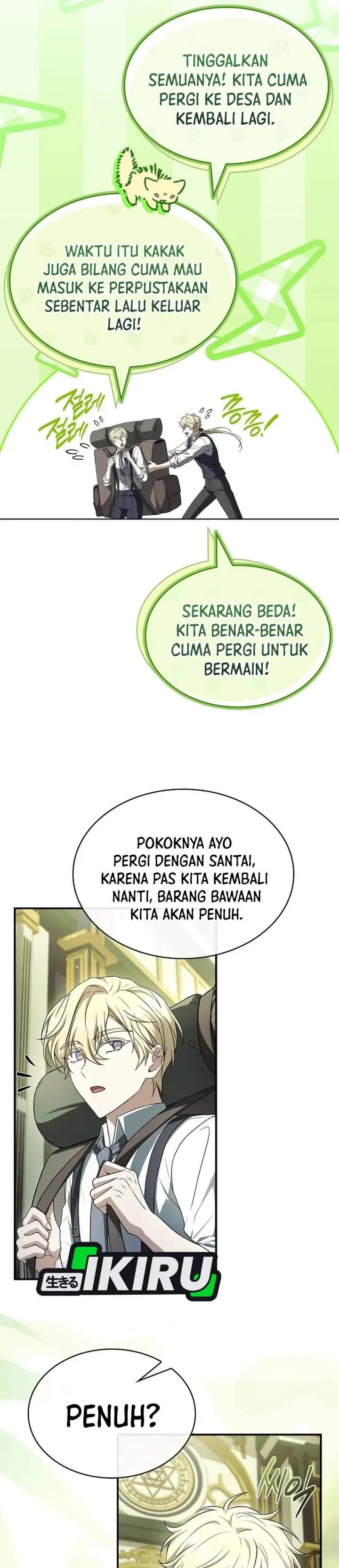 image-komik-never-mind-the-heir-ill-focus-on-healing-chapter-34-16/37