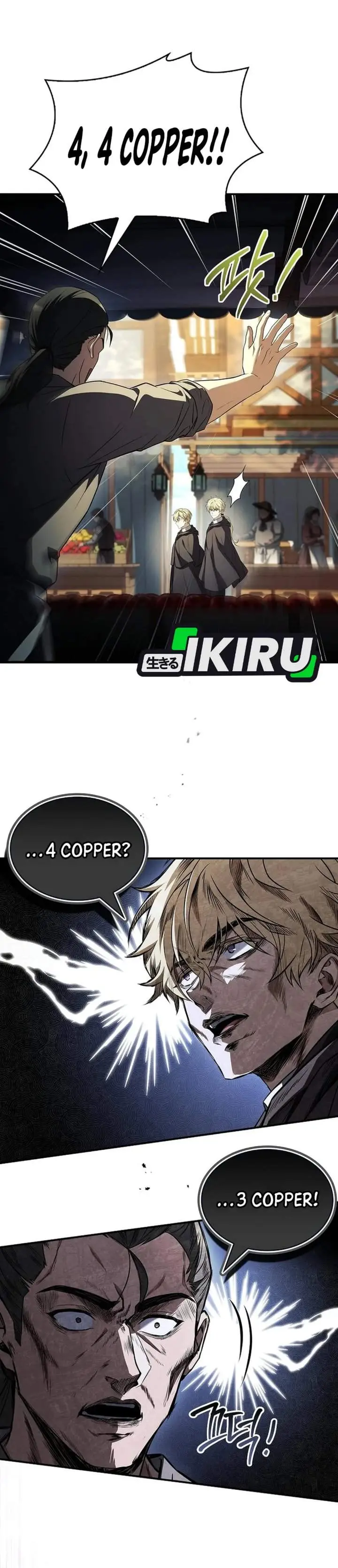 image-komik-never-mind-the-heir-ill-focus-on-healing-chapter-34-22/37