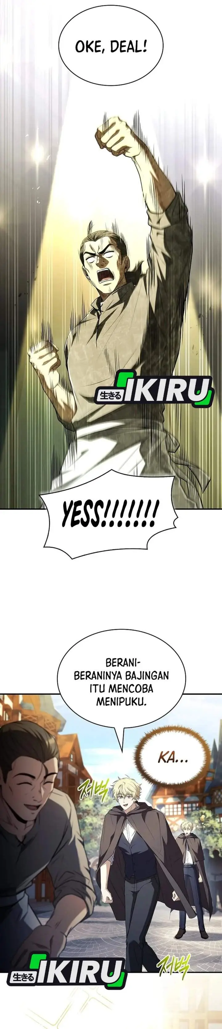 image-komik-never-mind-the-heir-ill-focus-on-healing-chapter-34-23/37