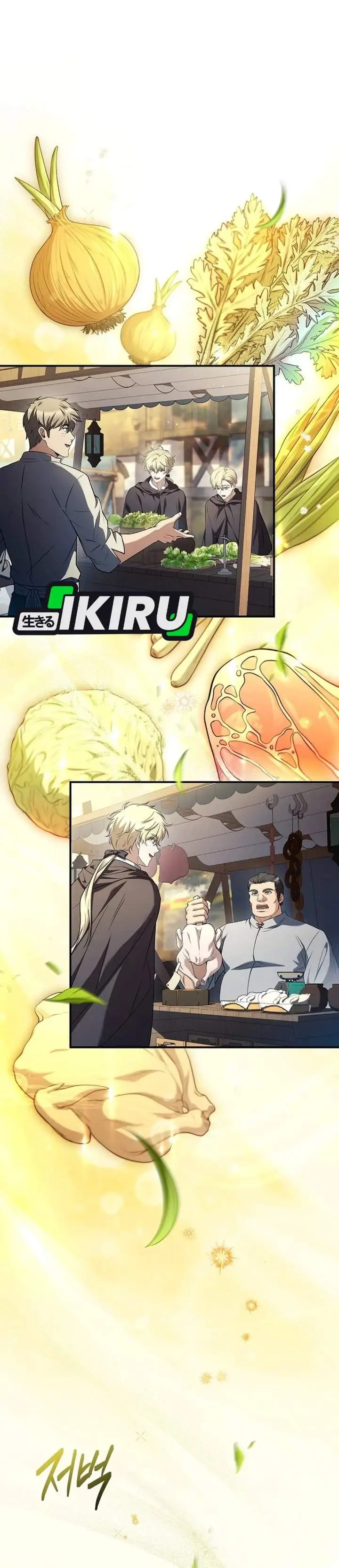 image-komik-never-mind-the-heir-ill-focus-on-healing-chapter-34-25/37