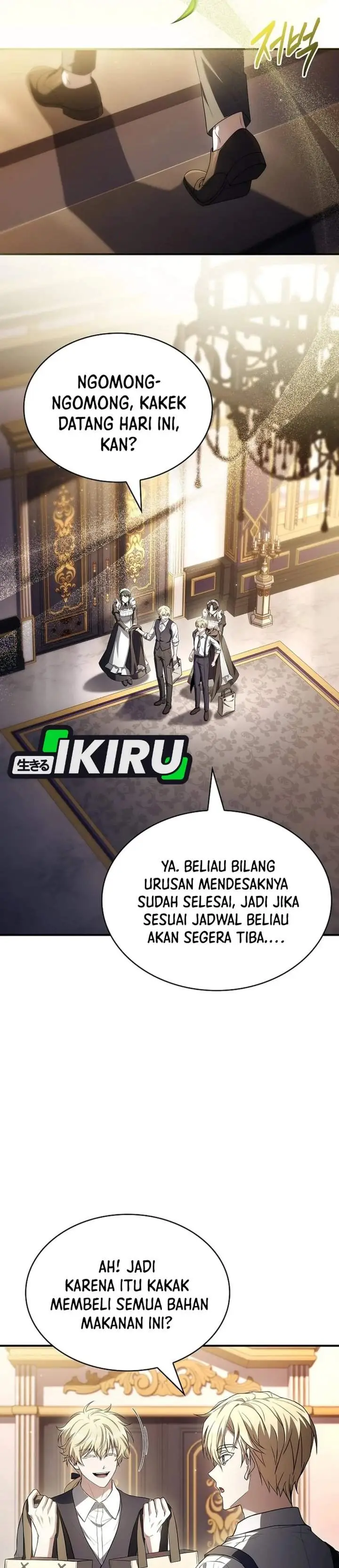 image-komik-never-mind-the-heir-ill-focus-on-healing-chapter-34-26/37