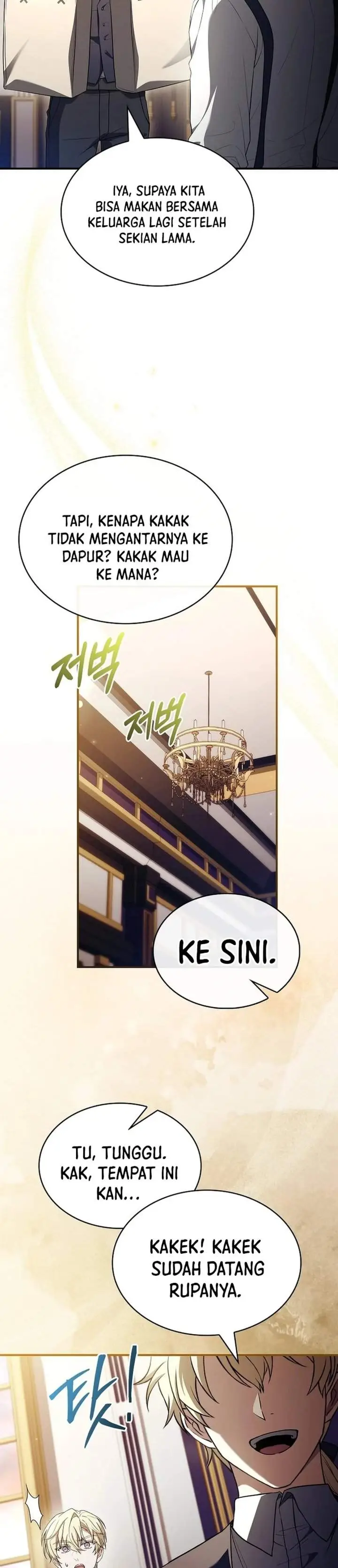 image-komik-never-mind-the-heir-ill-focus-on-healing-chapter-34-27/37