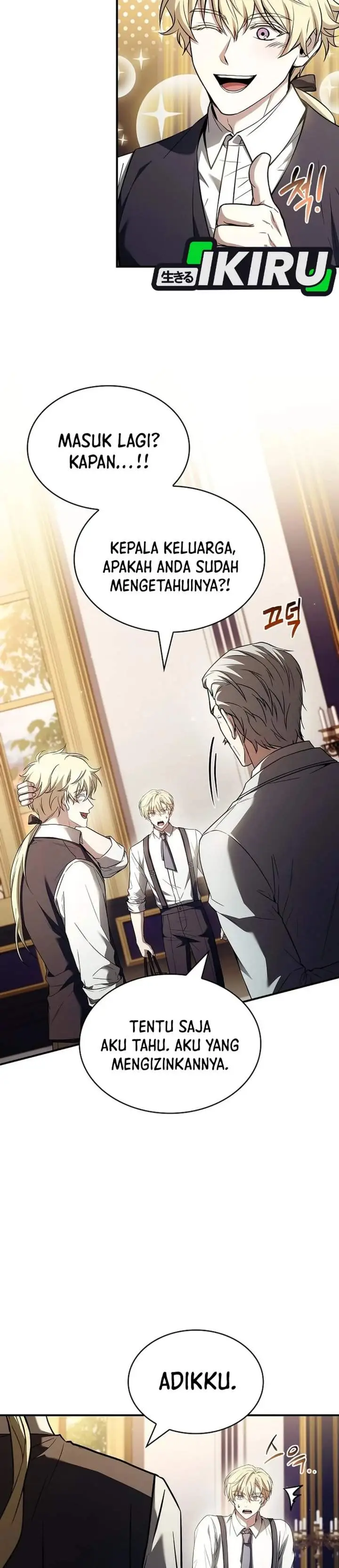image-komik-never-mind-the-heir-ill-focus-on-healing-chapter-34-30/37