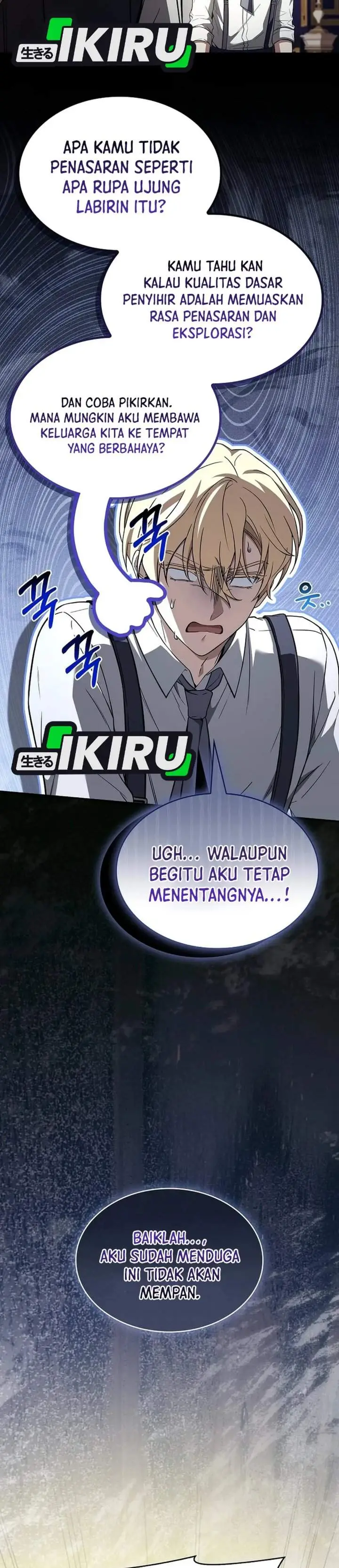 image-komik-never-mind-the-heir-ill-focus-on-healing-chapter-34-31/37