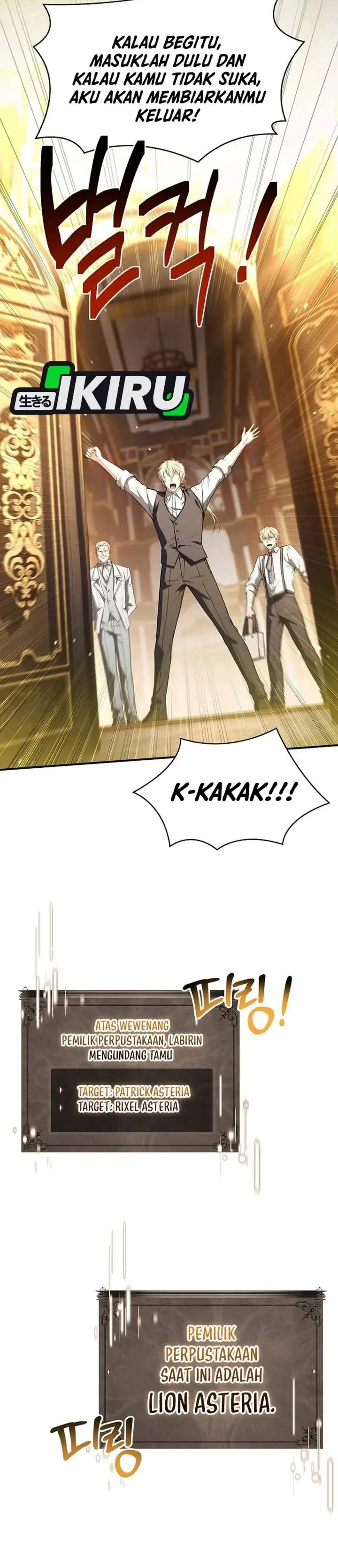 image-komik-never-mind-the-heir-ill-focus-on-healing-chapter-34-32/37