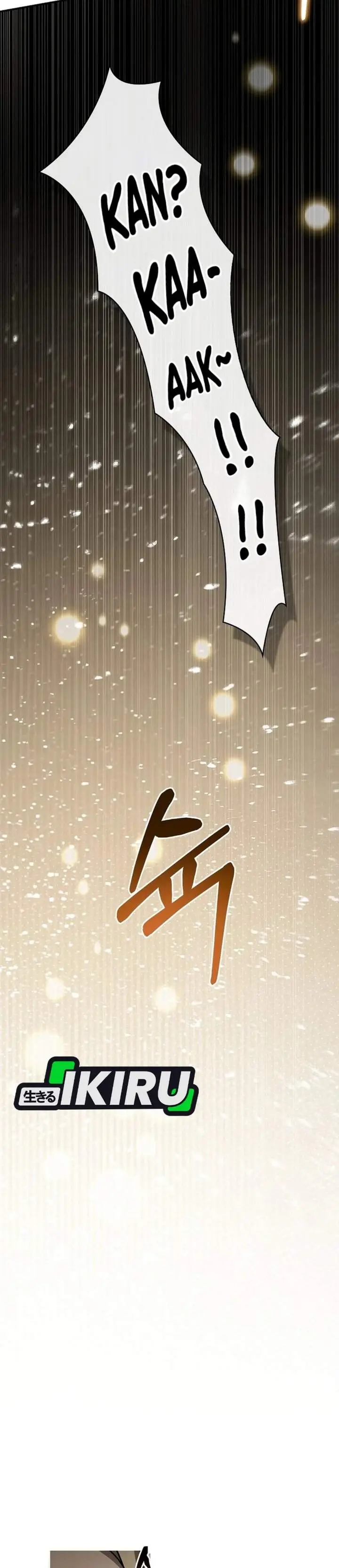 image-komik-never-mind-the-heir-ill-focus-on-healing-chapter-34-34/37