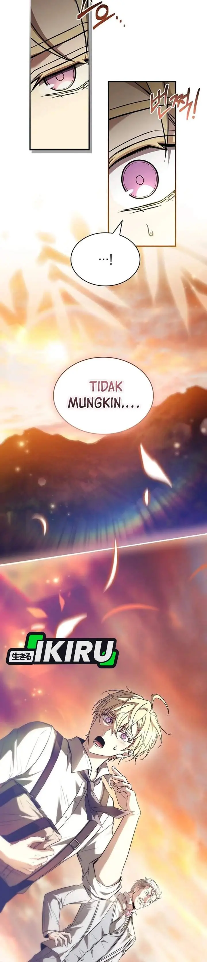 image-komik-never-mind-the-heir-ill-focus-on-healing-chapter-34-35/37