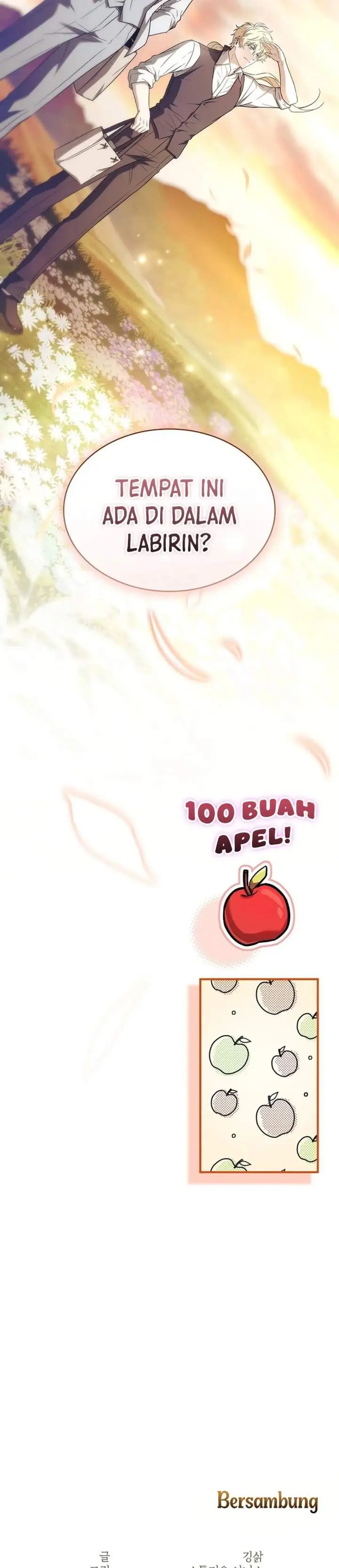 image-komik-never-mind-the-heir-ill-focus-on-healing-chapter-34-36/37