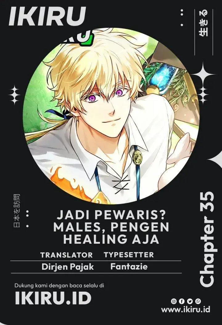 image-komik-never-mind-the-heir-ill-focus-on-healing-chapter-35-0/50