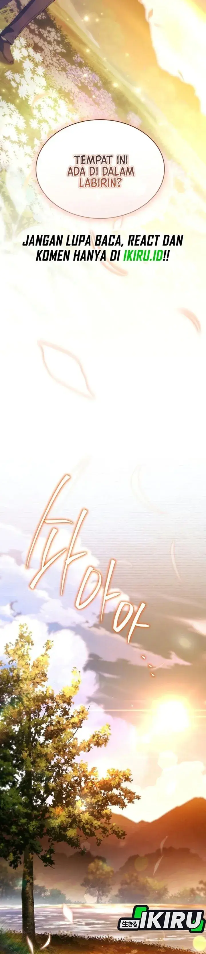 image-komik-never-mind-the-heir-ill-focus-on-healing-chapter-35-2/50