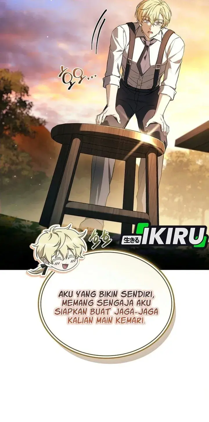 image-komik-never-mind-the-heir-ill-focus-on-healing-chapter-35-5/50