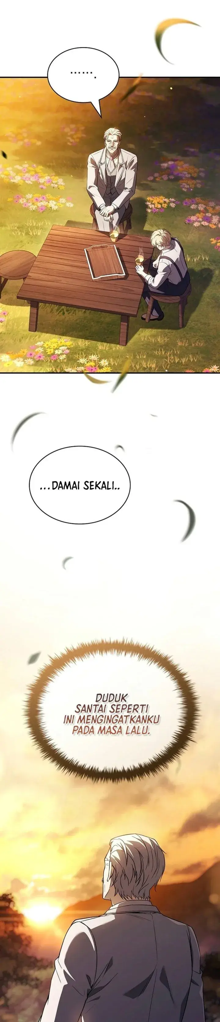 image-komik-never-mind-the-heir-ill-focus-on-healing-chapter-35-7/50