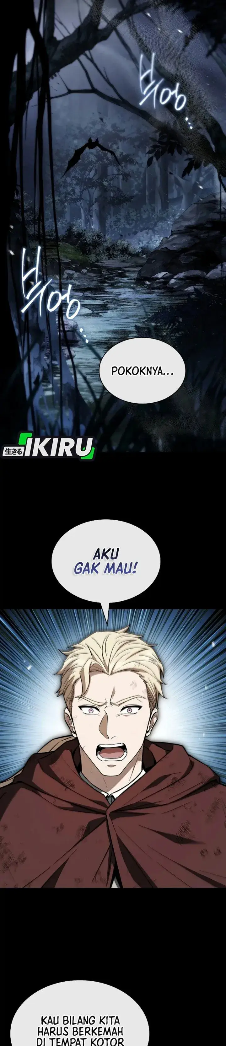 image-komik-never-mind-the-heir-ill-focus-on-healing-chapter-35-9/50