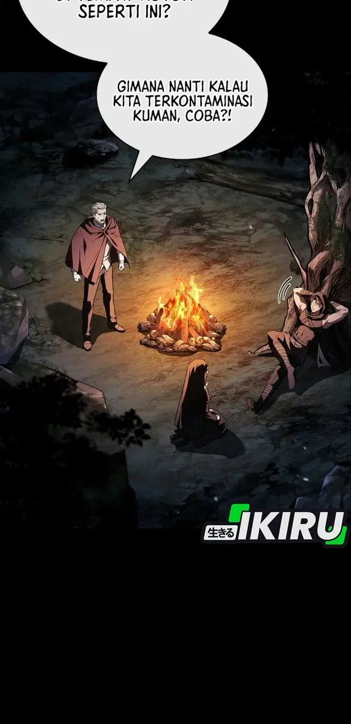 image-komik-never-mind-the-heir-ill-focus-on-healing-chapter-35-10/50