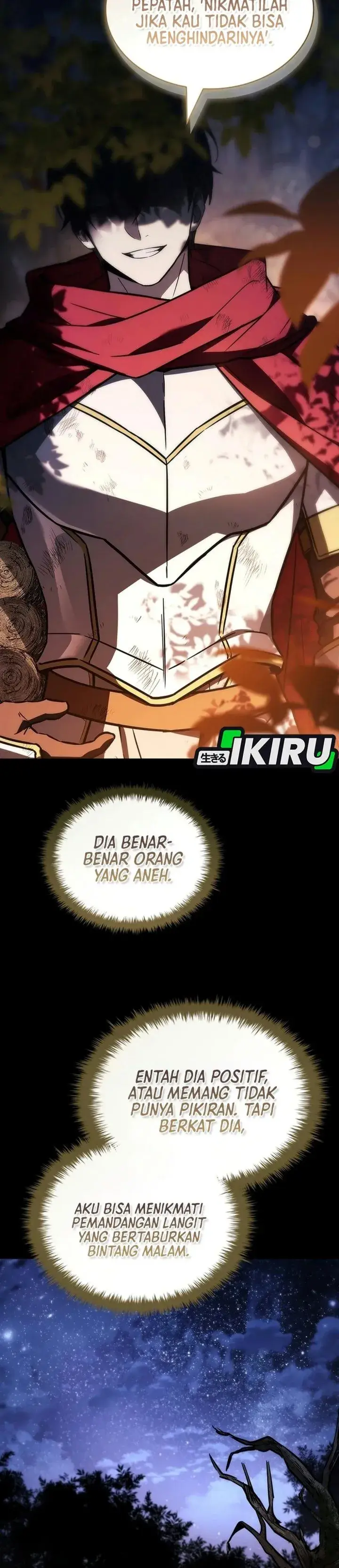 image-komik-never-mind-the-heir-ill-focus-on-healing-chapter-35-12/50