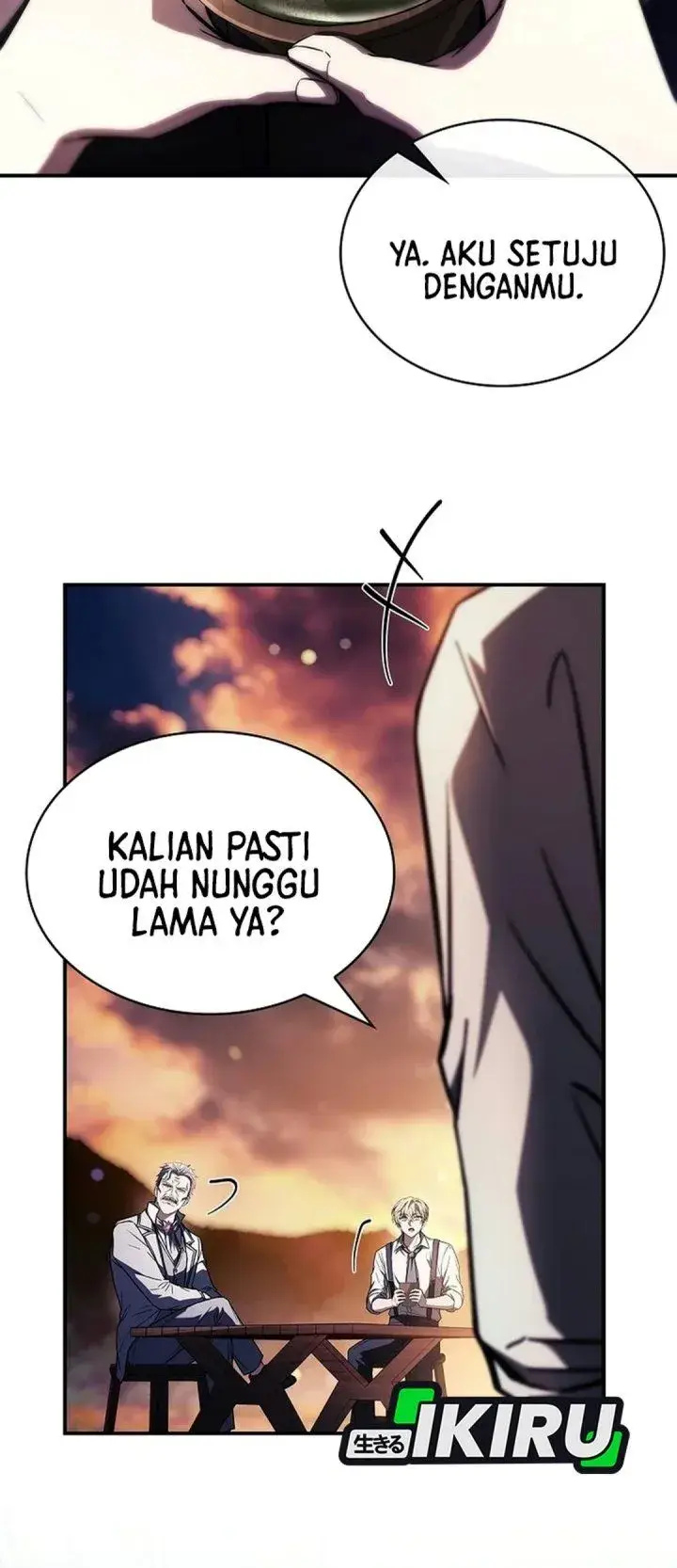 image-komik-never-mind-the-heir-ill-focus-on-healing-chapter-35-15/50