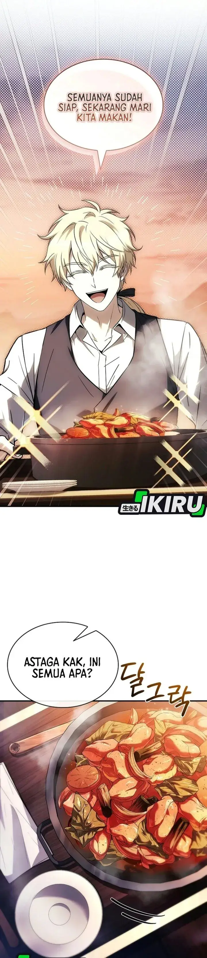 image-komik-never-mind-the-heir-ill-focus-on-healing-chapter-35-16/50