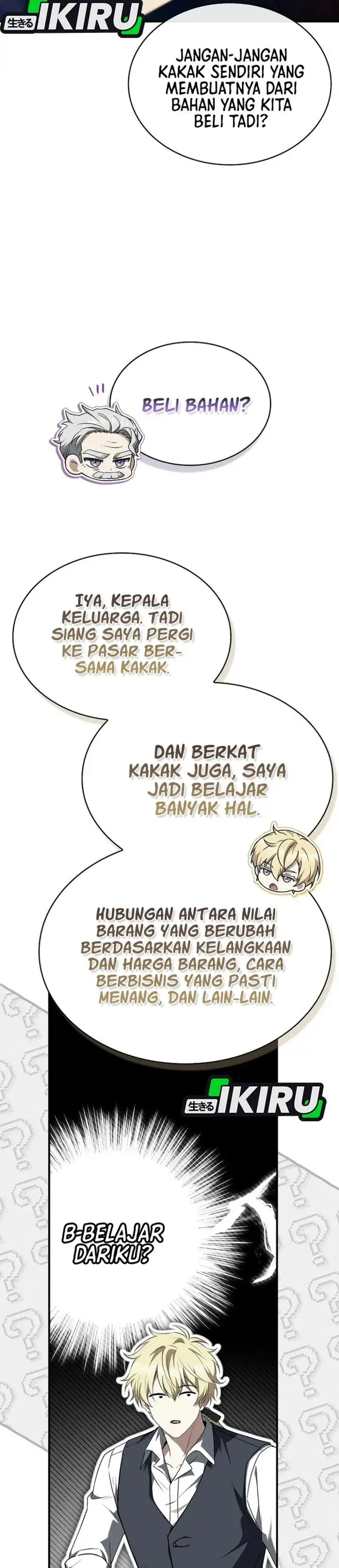 image-komik-never-mind-the-heir-ill-focus-on-healing-chapter-35-17/50