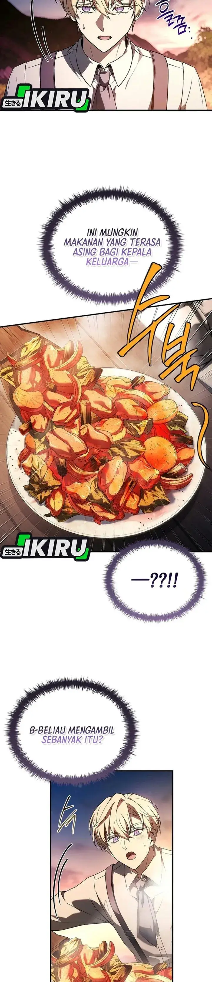 image-komik-never-mind-the-heir-ill-focus-on-healing-chapter-35-19/50