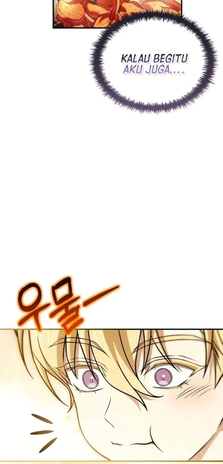 image-komik-never-mind-the-heir-ill-focus-on-healing-chapter-35-20/50