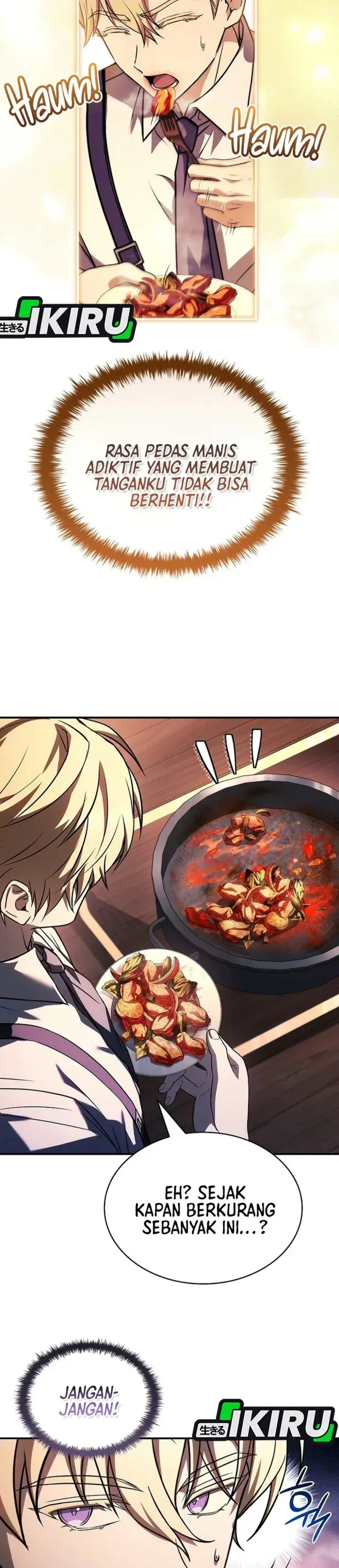 image-komik-never-mind-the-heir-ill-focus-on-healing-chapter-35-22/50