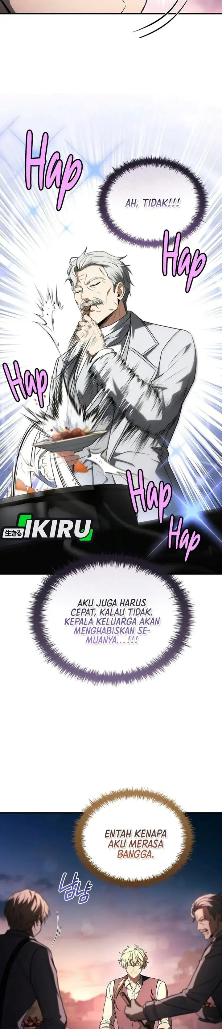 image-komik-never-mind-the-heir-ill-focus-on-healing-chapter-35-23/50