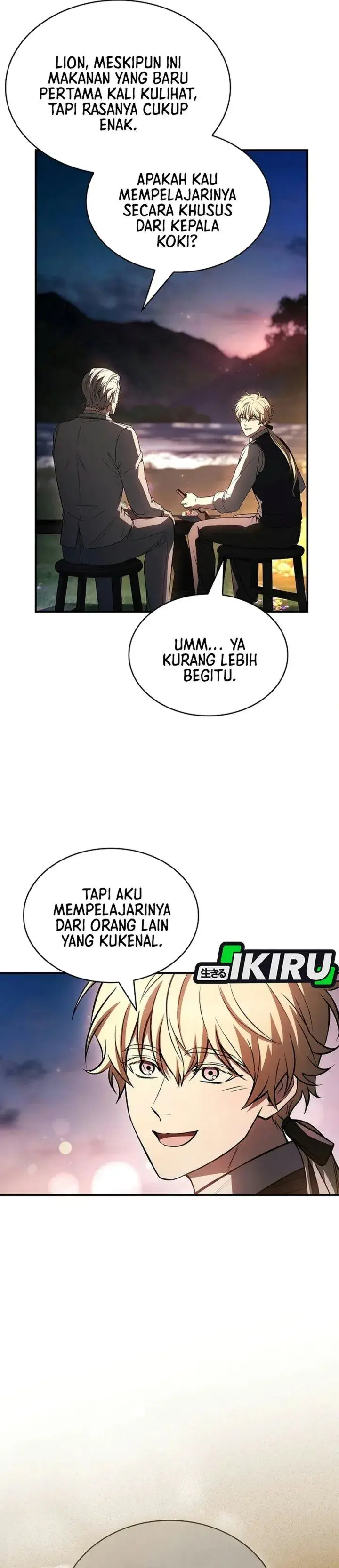 image-komik-never-mind-the-heir-ill-focus-on-healing-chapter-35-26/50