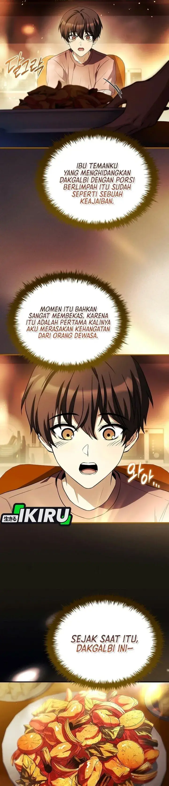 image-komik-never-mind-the-heir-ill-focus-on-healing-chapter-35-28/50