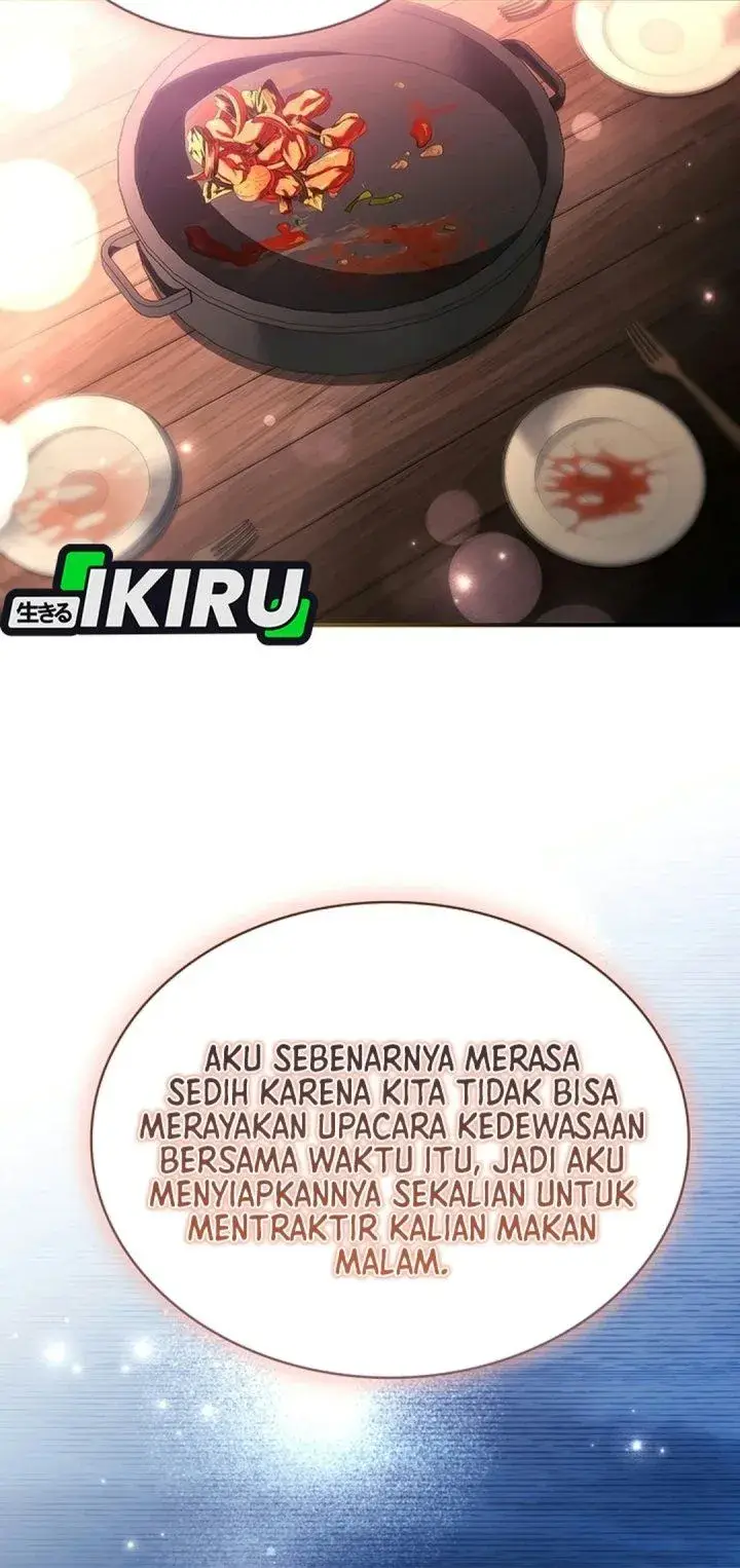image-komik-never-mind-the-heir-ill-focus-on-healing-chapter-35-30/50