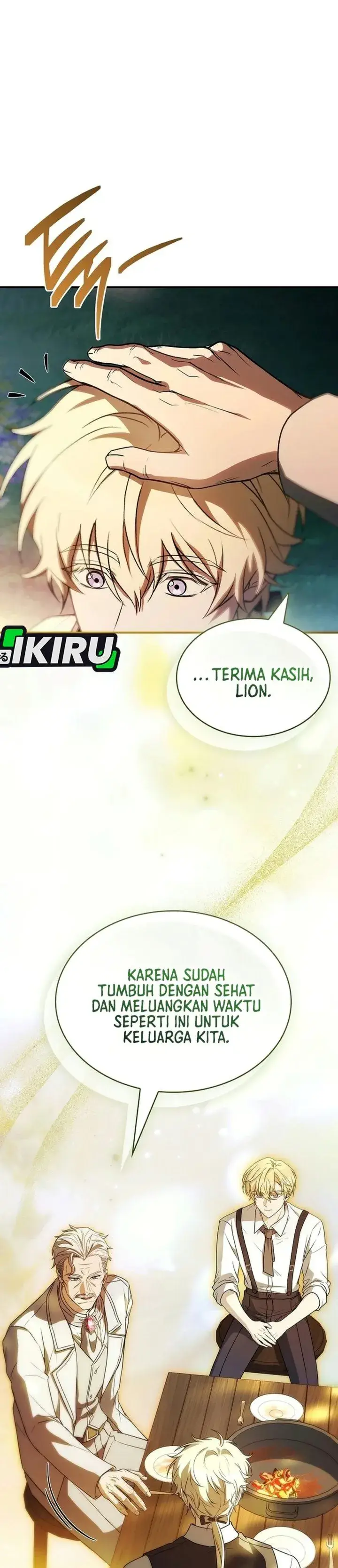 image-komik-never-mind-the-heir-ill-focus-on-healing-chapter-35-32/50