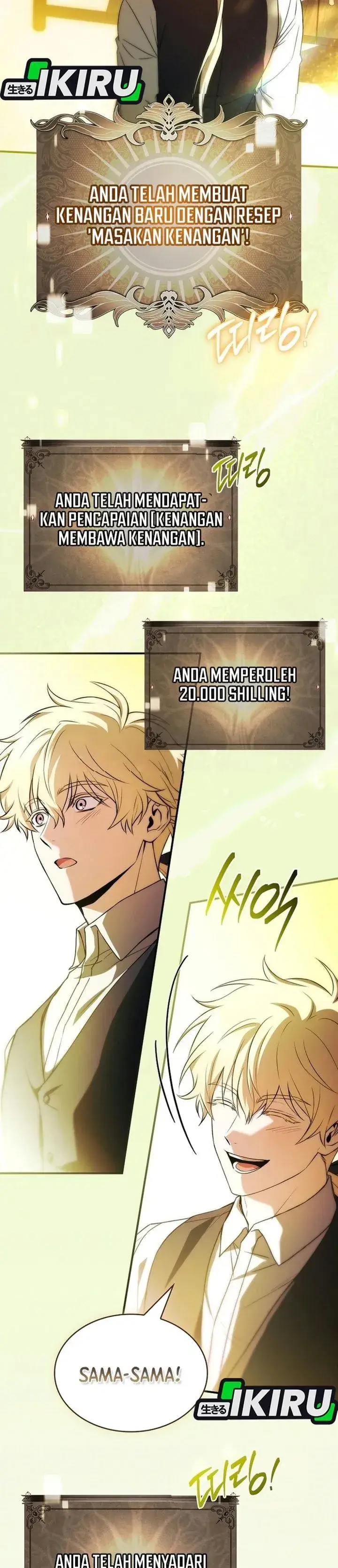 image-komik-never-mind-the-heir-ill-focus-on-healing-chapter-35-33/50