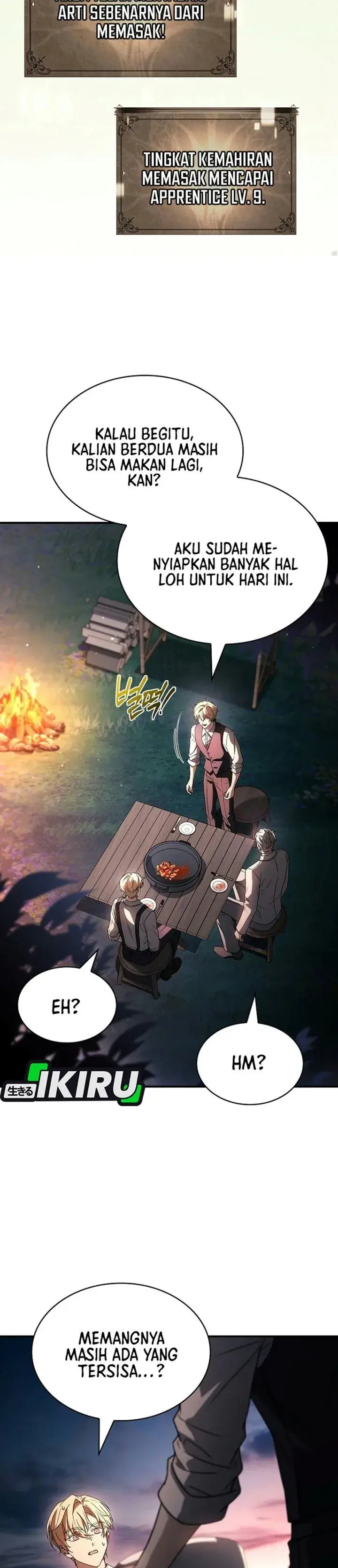 image-komik-never-mind-the-heir-ill-focus-on-healing-chapter-35-34/50