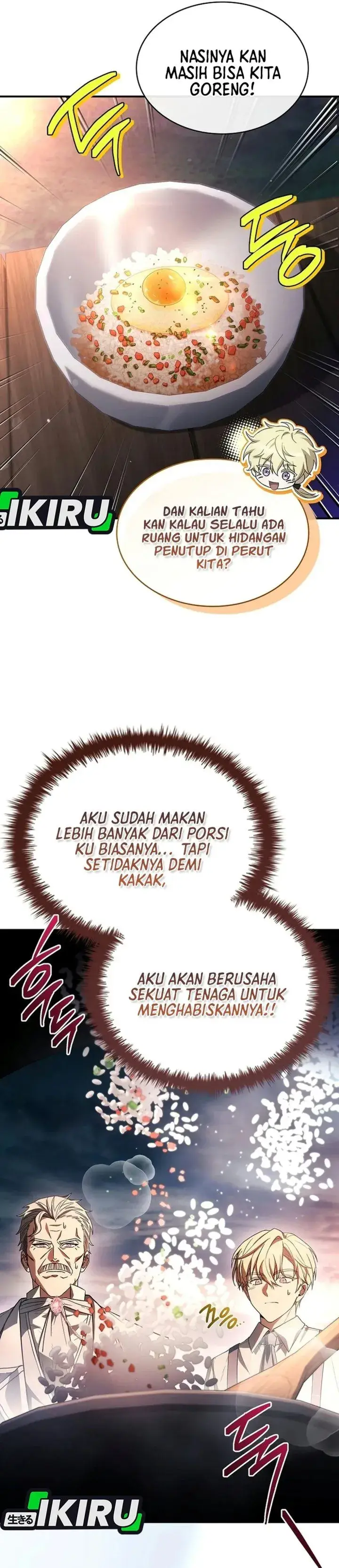 image-komik-never-mind-the-heir-ill-focus-on-healing-chapter-35-36/50