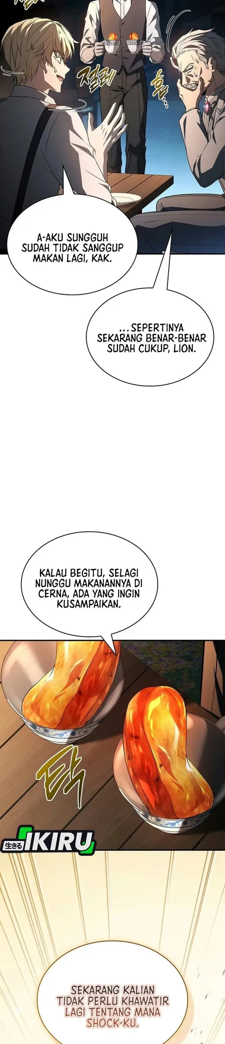 image-komik-never-mind-the-heir-ill-focus-on-healing-chapter-35-38/50