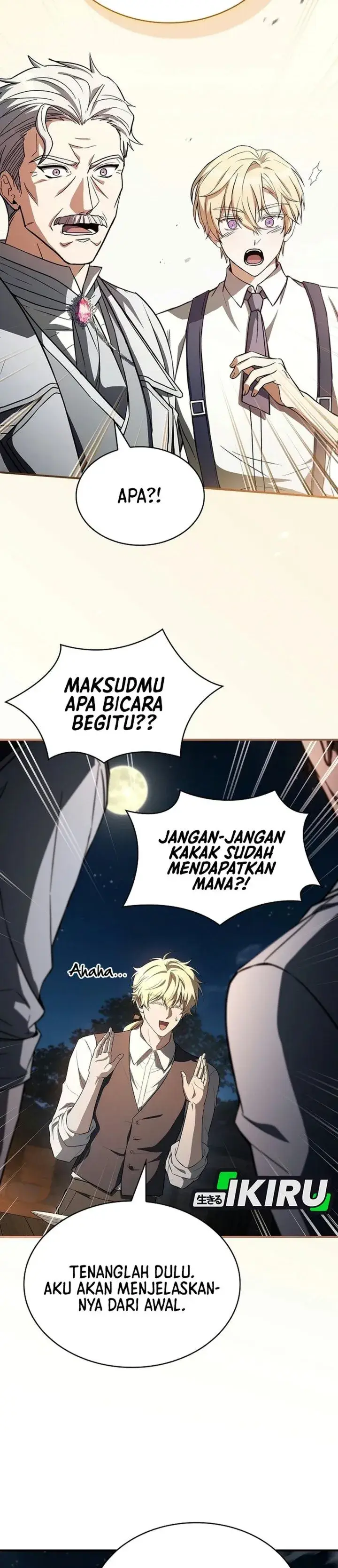 image-komik-never-mind-the-heir-ill-focus-on-healing-chapter-35-39/50